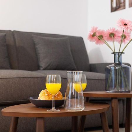 Exceptionnel Duplex A Proximite De Montmartre! Apartman Párizs Kültér fotó